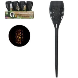 Lampa solarna led 9,5 x 51cm