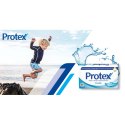 Mydło w kostce 90g Protex Deep Clean Antybakteryjne