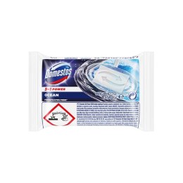 Ocean kostka do WC zapas 35g Domestos