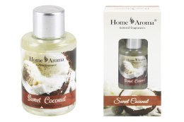 Olejek zapachowy 10ml Sweet Coconut