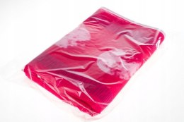 Pokrowiec na deskę do prasowania 45 x 125 cm materiałowy