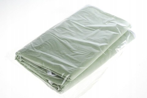 Pokrowiec na deskę do prasowania 45 x 125 cm materiałowy