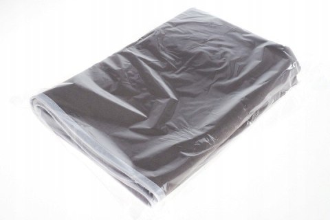 Pokrowiec na deskę do prasowania 45 x 125 cm materiałowy