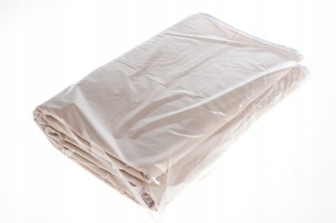 Pokrowiec na deskę do prasowania 45 x 125 cm materiałowy