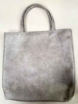 Torba beżowa 37x37cm 8.2