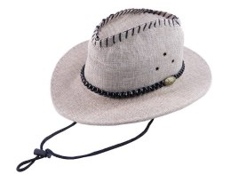 Kapelusz kowbojski dziecięcy