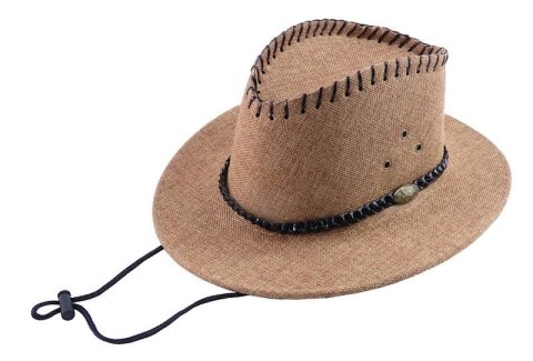 Kapelusz kowbojski dziecięcy