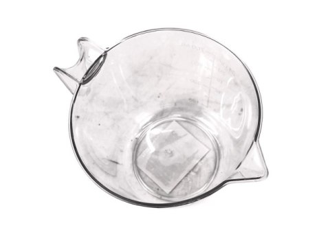 Kubek dzbanek z miarką 1400ml. A202