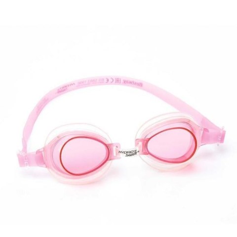 Okulary do pływania BESTWAY | 21002