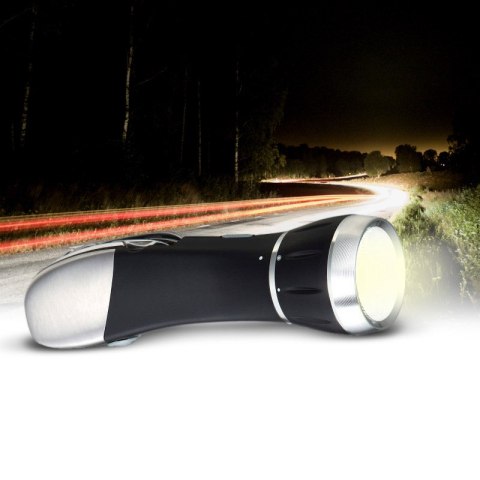 Zestaw Prezentowy dla Mamy - Jedź ostrożnie Mamusiu - prezent dla kierowcy