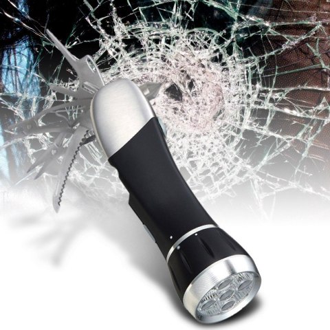 Zestaw Prezentowy dla Mamy - Jedź ostrożnie Mamusiu - prezent dla kierowcy