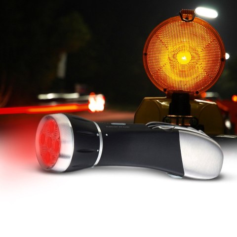 Zestaw Prezentowy dla Mamy - Jedź ostrożnie Mamusiu - prezent dla kierowcy