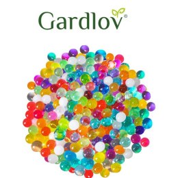 Kulki żelowe do kwiatów 20 x 5g