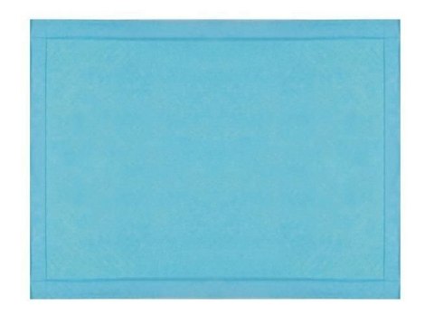 Podkład higieniczny chłonny - zestaw 50szt.