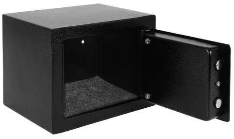 Sejf na kluczyk S8800