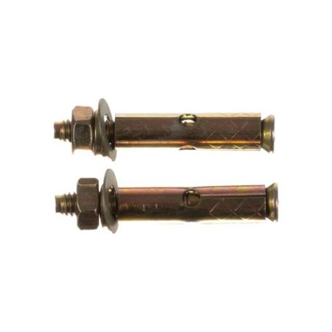 Sejf z szyfrem S8799