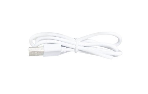 Urządzenie do peelingu ultradźwiękowego