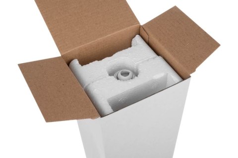 Dystrybutor/nalewak do piwa 1L