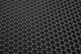 Mata - wycieraczka pod kuwetę