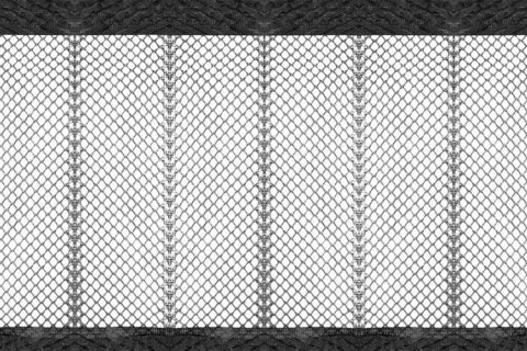 Moskitiera do drzwi uniwersalna 80/90/100 x 210/22