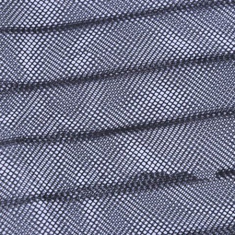 Moskitiera do drzwi uniwersalna 80/90/100 x 210/22