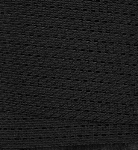 Pas neoprenowy do ćwiczeń - gorset XXL