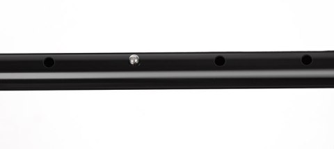 Przyrząd do rozciągania mięśni nóg i ud