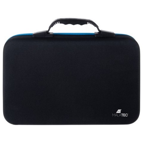 Akcesoria do haftu diamentowego Malatec 19184