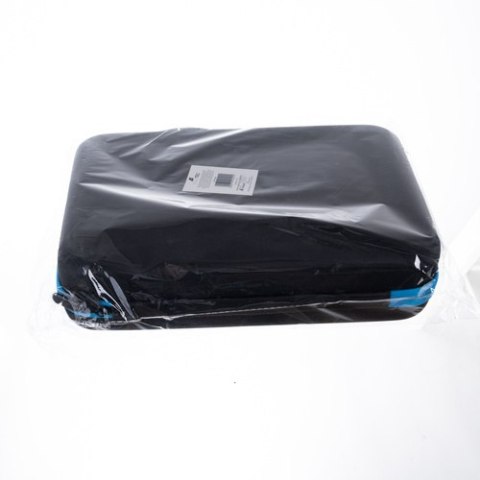 Akcesoria do haftu diamentowego Malatec 19184