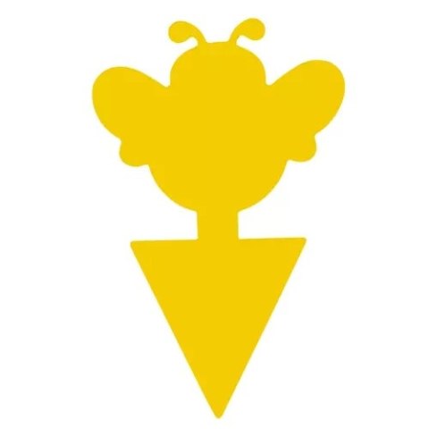 Lep na owady- 12szt. Repest 19053