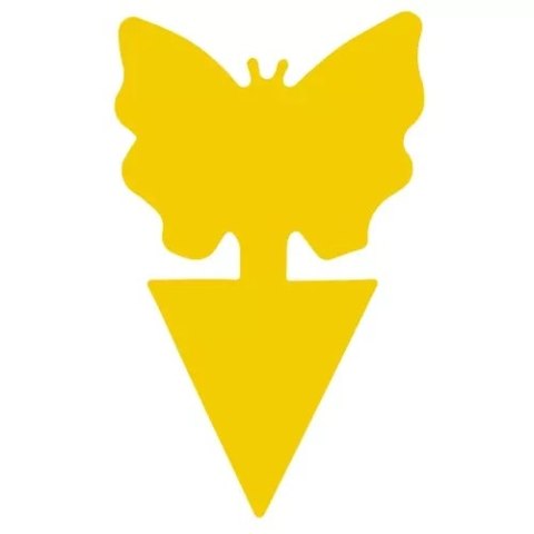 Lep na owady- 12szt. Repest 19053