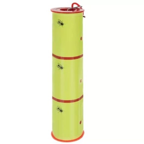 Lep na owady- rolka 10m Repest 19052