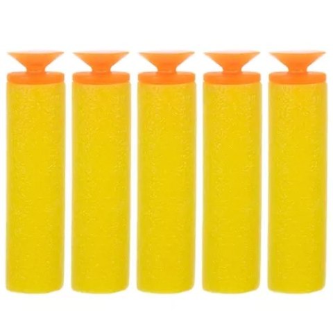 Karabin/ pistolet na kulki żelowe Kruzzel 20449