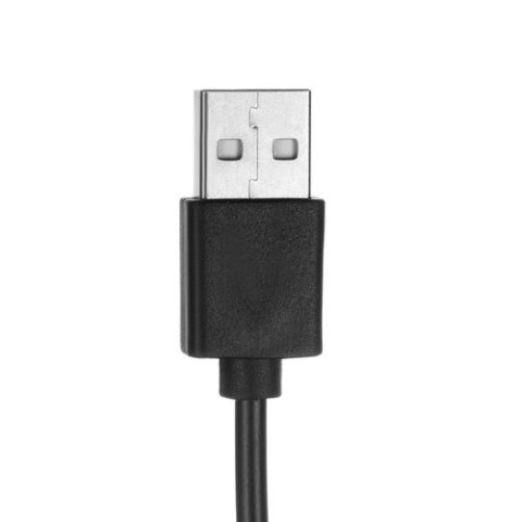 Lampa 20 LED 4szt. do wzrostu roślin Gardlov 19388