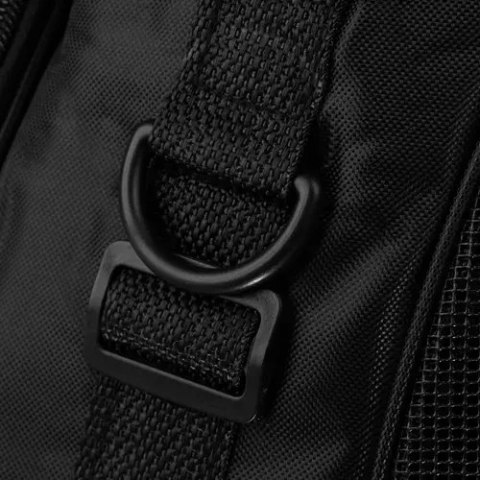 Transporter- torba dla psa/ kota Purlov 20940