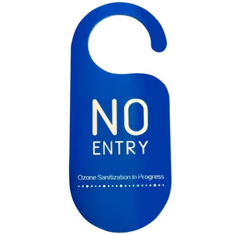 Generator ozonu Bigstren 21208