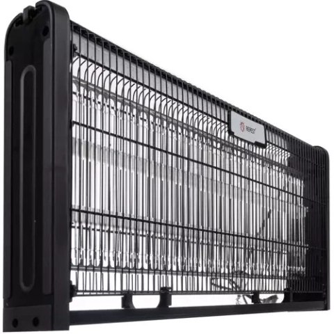 Lampa owadobójcza na komary Repest 21206