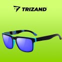 Okulary przeciwsłoneczne Trizand 21149