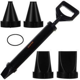 Pompka- wyciskacz budowlany Bigstren 21506