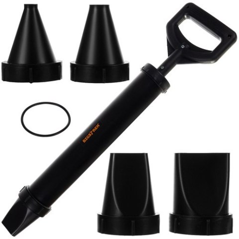 Pompka- wyciskacz budowlany Bigstren 21506
