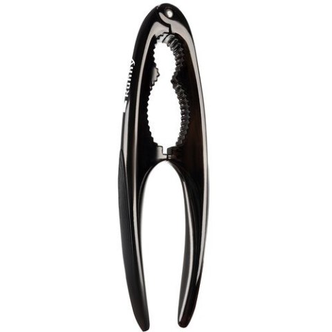 Dziadek do orzechów- szczypce Ruhhy 22139