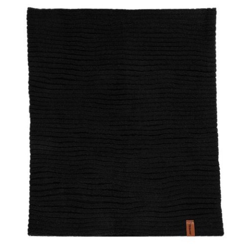 Komplet zimowy zestaw 3szt. Trizand 22100