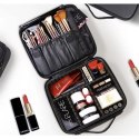 Kosmetyczka- organizer na kosmetyki Soulima 21957