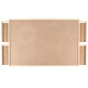 Tablica do układania puzzli Malatec 21650
