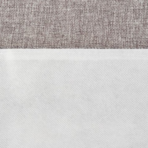 Bieżnik świąteczny 180x33cm Ruhhy 22501