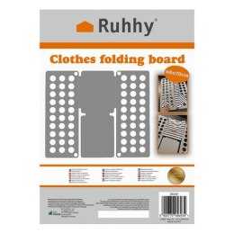 Deska do składania ubrań L 22601