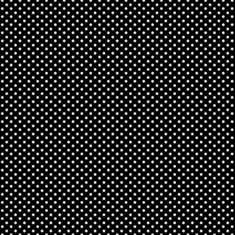 Kamizelka podgrzewana M USB Trizand 22126