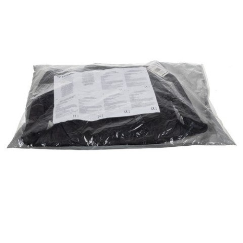 Kamizelka podgrzewana M USB Trizand 22126