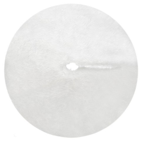 Mata- dywanik pod choinkę 120cm Ruhhy 22227