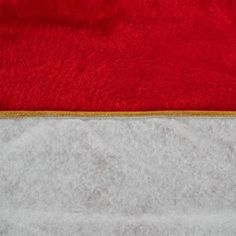 Mata- dywanik pod choinkę 90cm Ruhhy 22221